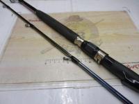 海攻ワラサリミテッド 80-300