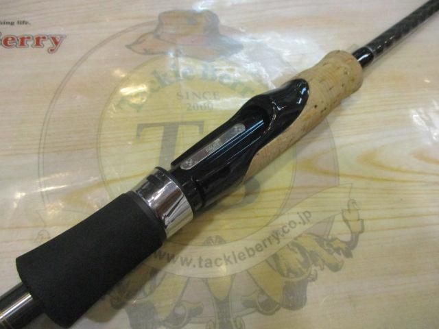 パームス ベイマチック BMTS-66ML PALMS 【パームス ベイマティック BMTS-66ML 即納出来ます