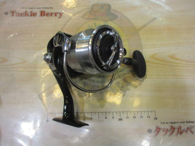 ダイワ　19レグザ　LT3000-XH ダイワ(Daiwa) 19レグザ LT3000-XH 00067214｜アウトドア用品