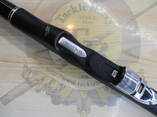 シマノ　鱗海スペシャル　RB 1-530 鱗海スペシャルRB 1号-530｜＠ベリーネット 日本最大新品中古