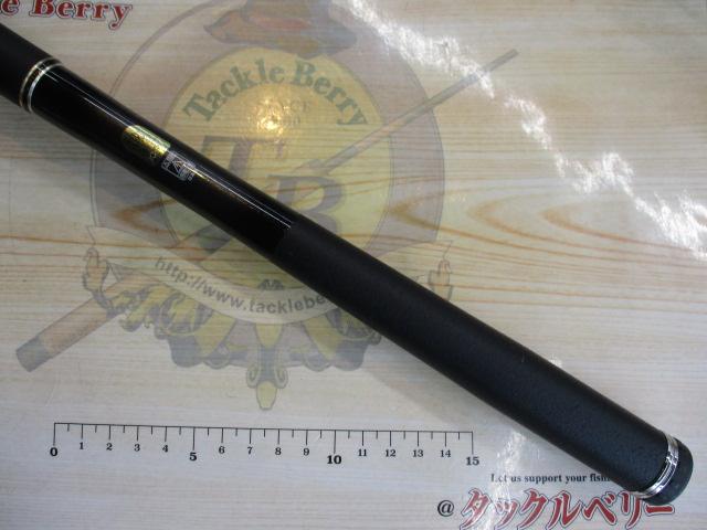 シマノ　鱗海スペシャル　RB 1-530 鱗海スペシャルRB 1号-530｜＠ベリーネット 日本最大新品中古