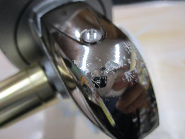 ファントムJ 4500｜＠ベリーネット 日本最大新品中古釣具WEBショップ