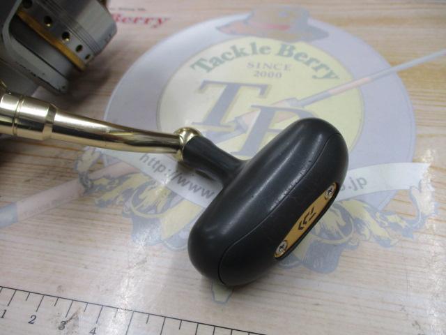 ファントムJ 4500｜＠ベリーネット 日本最大新品中古釣具WEBショップ