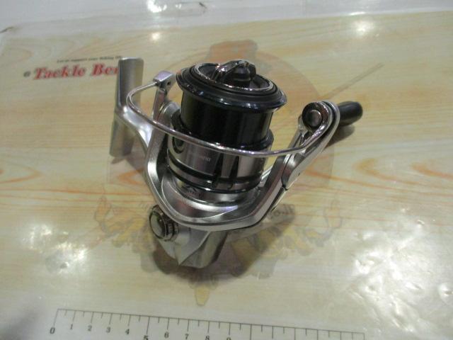 シマノ ストラディック2000shg 中古 19ストラディック C2000SHG｜＠ベリーネット 日本最大新品中古