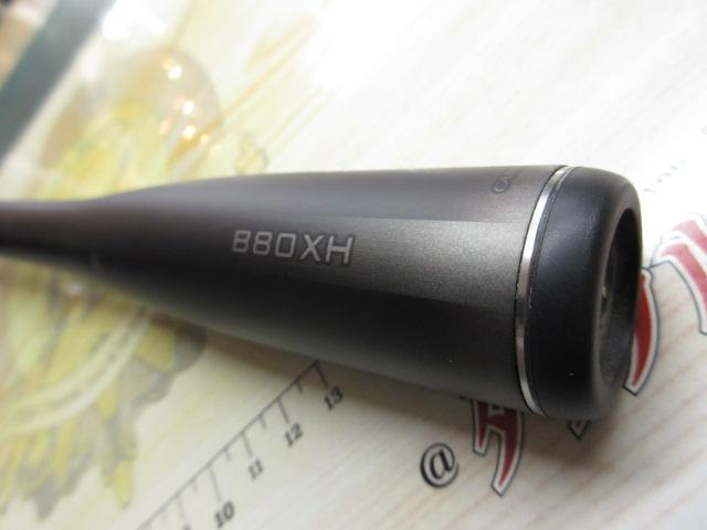 ディアルーナ　B80XH 23ディアルーナ B80XH シマノ 夏の大感謝祭 : 東海つり具Y支店
