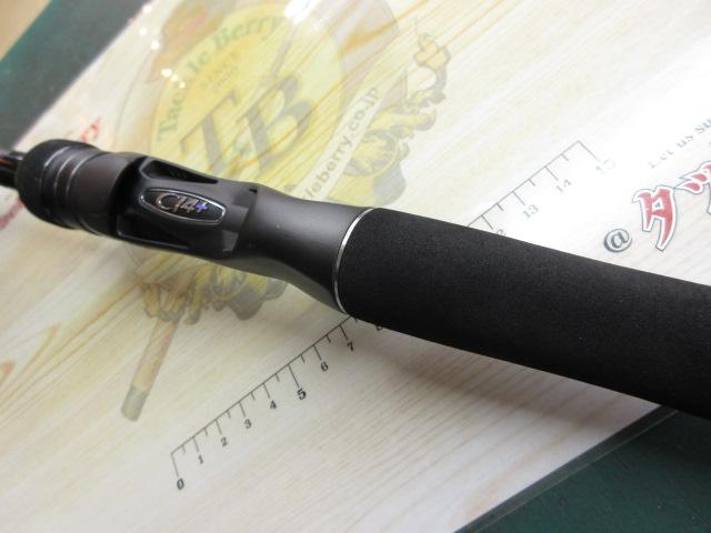 23ディアルーナ B80XH｜＠ベリーネット 日本最大新品中古釣具WEB