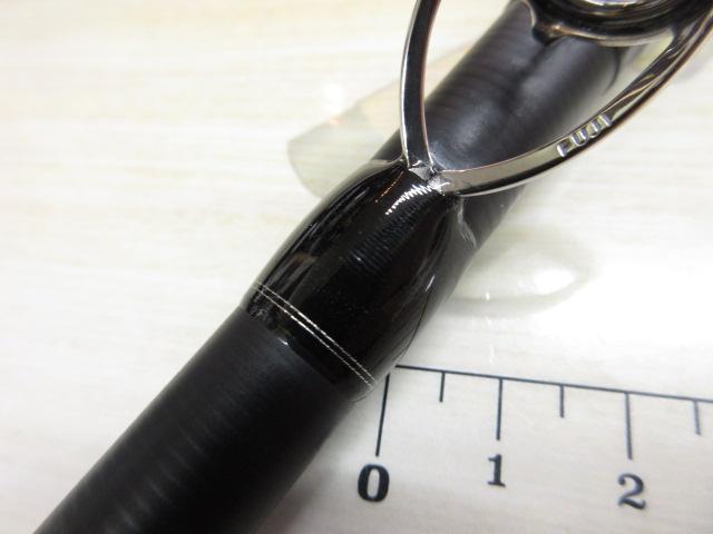 23ディアルーナ B80XH｜＠ベリーネット 日本最大新品中古釣具WEB