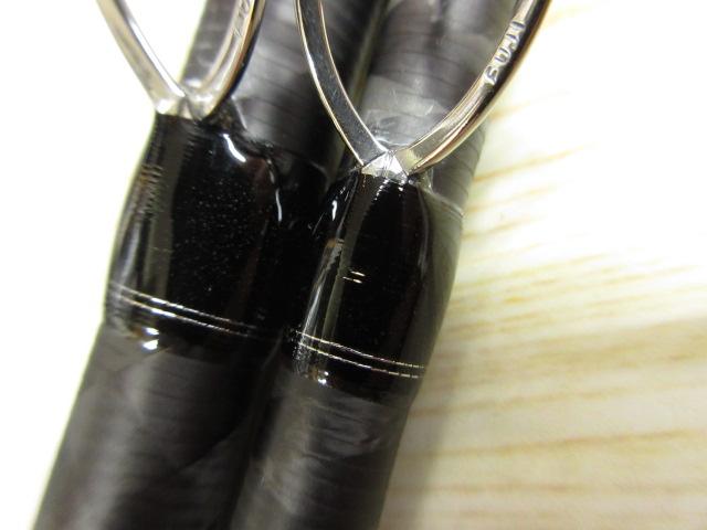 ディアルーナ　B80XH シマノ ≪'23年8月新商品！≫ '23 ディアルーナ B80XH 〔仕舞