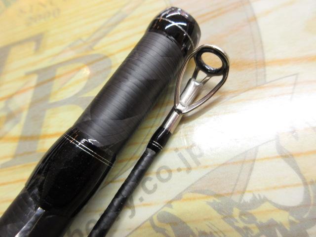 23ディアルーナ B80XH｜＠ベリーネット 日本最大新品中古釣具WEB