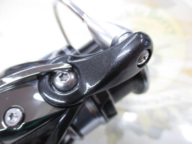 18カルディアLT2500中古 2025年最新】Yahoo!オークション -ダイワ カルディア lt2500