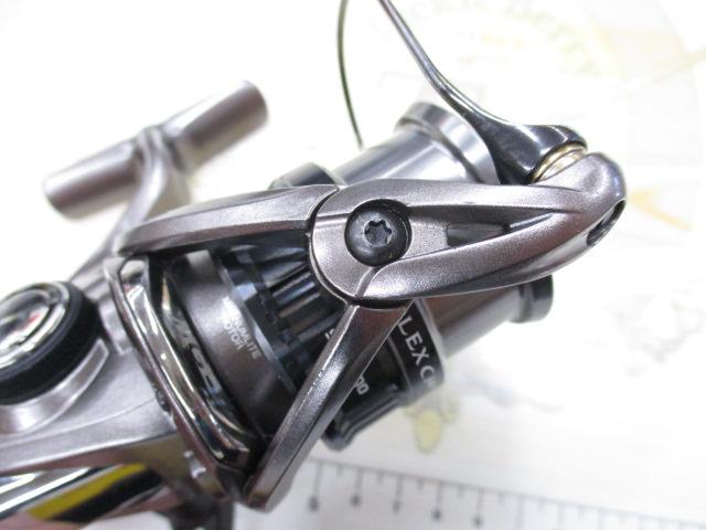 17コンプレックスCI4+ C2500S F4 HG｜＠ベリーネット 日本最大