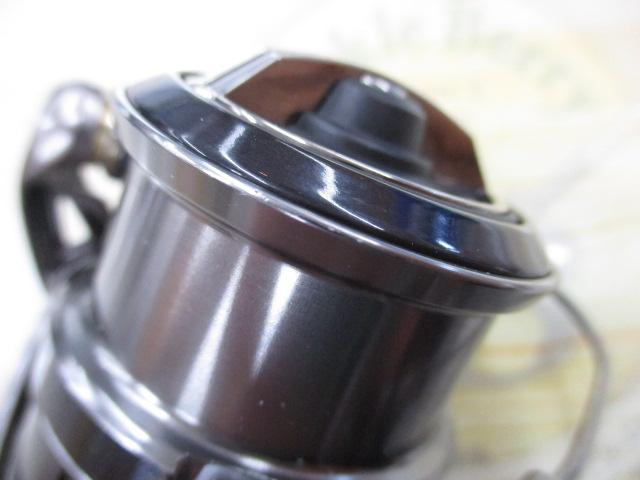 連休特別値下げ　17 コンプレックス CI4+ C2500S F4 HG 17コンプレックスCI4+ C2500S F4 HG｜＠ベリーネット 日本最大