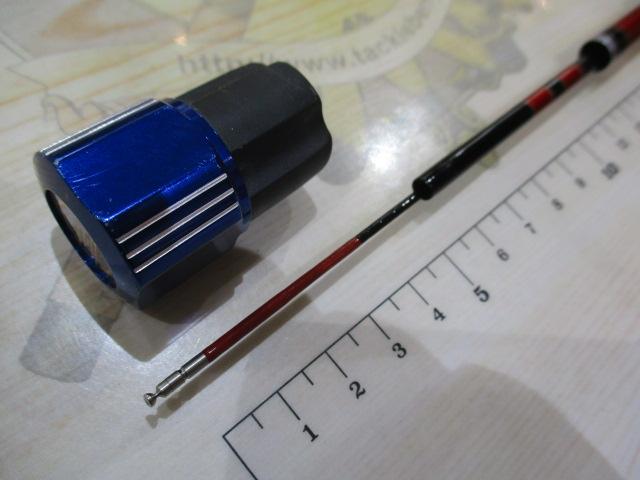 がま鮎ダンシングスペシャル H90｜＠ベリーネット 日本最大新品