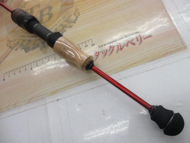 エリアドライブ ard-510s-tts バリバスエリアドライブTS ARD-510S-TTS