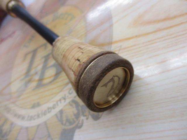 11カーディフエリアリミテッド 66UL