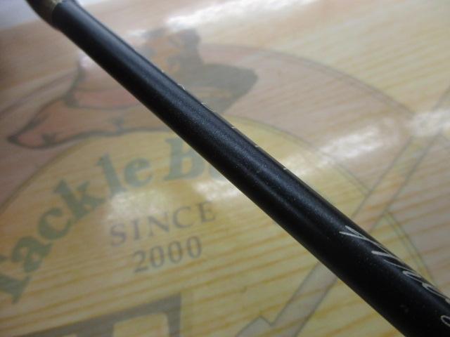 11カーディフエリアリミテッド 66UL