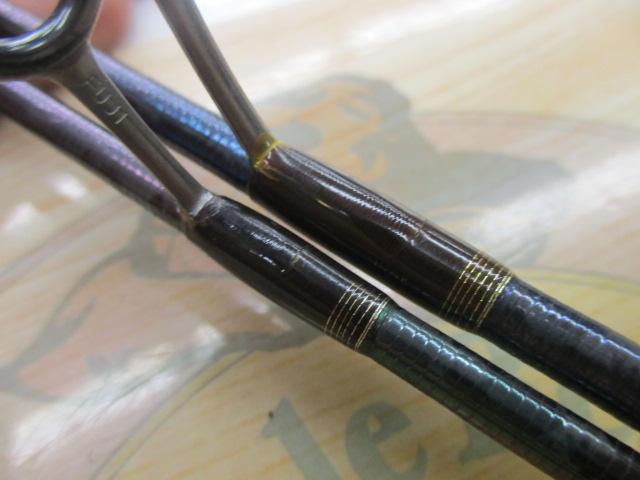 11カーディフエリアリミテッド 66UL