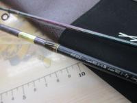 11カーディフエリアリミテッド 66UL