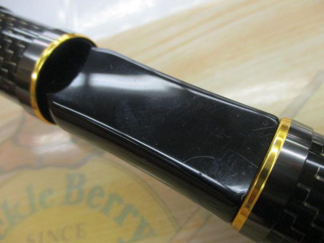 プレッソLTD AGS 53UL-S