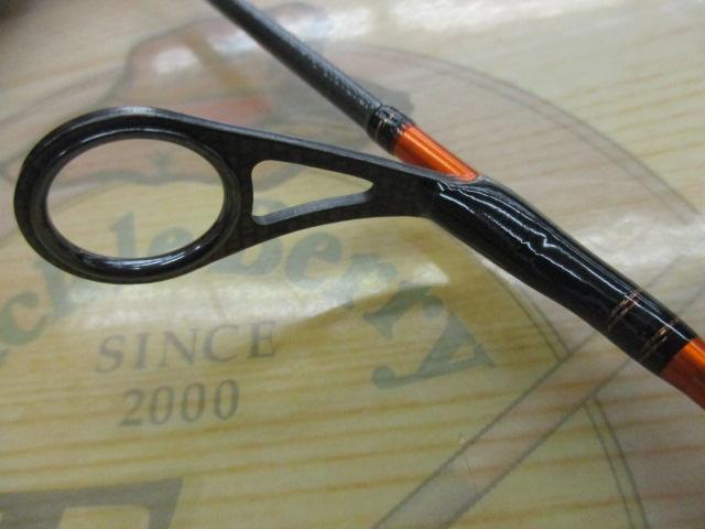 プレッソLTD AGS 53UL-S