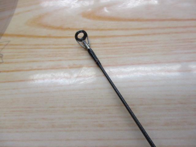 プレッソLTD AGS 53UL-S