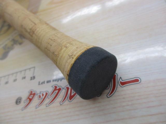 ν-マグナム νM-62UL アバライサー