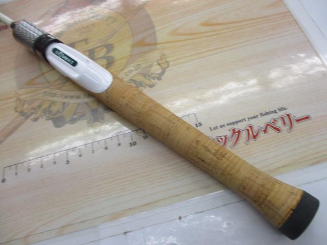 ν-マグナム νM-62UL アバライサー