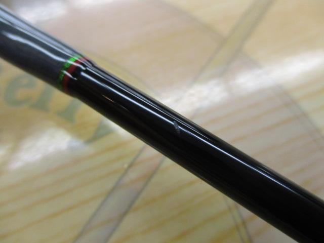 ν-マグナム νM-62UL アバライサー