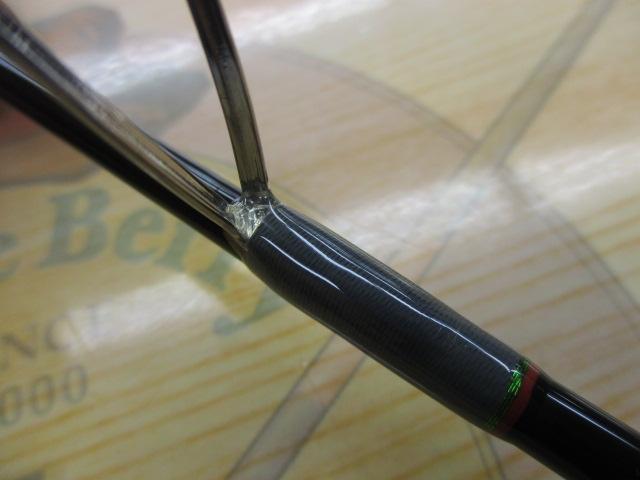 ν-マグナム νM-62UL アバライサー