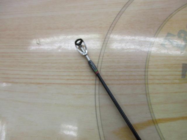 ν-マグナム νM-62UL アバライサー