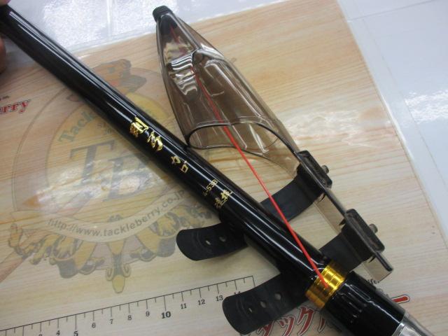 Daiwa 剛弓カゴ 4-62 遠投B つりフリ | ダイワ 剛弓カゴ 4-62遠投B 希少品