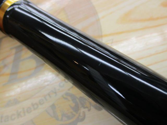 剛弓カゴ 4-53B遠投・Y