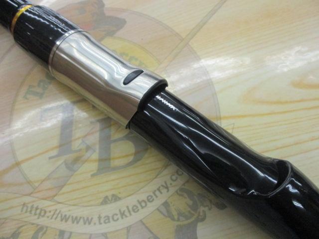 剛弓カゴ 4-57B 遠投・Y ダイワ 剛弓カゴ 4-57B遠投・Y通販｜釣具通販 いのまた釣具店