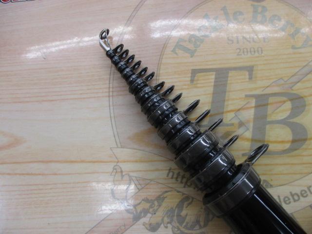 剛毅の誉 布石の手筋 6g7v4d0 JA-2128| 44KS キングセイコー セカンドモデル 25石 4402-8000