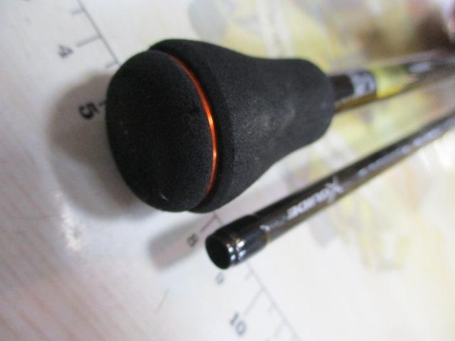 17ソアレCI4+ S706UL-T｜＠ベリーネット 日本最大新品中古釣具