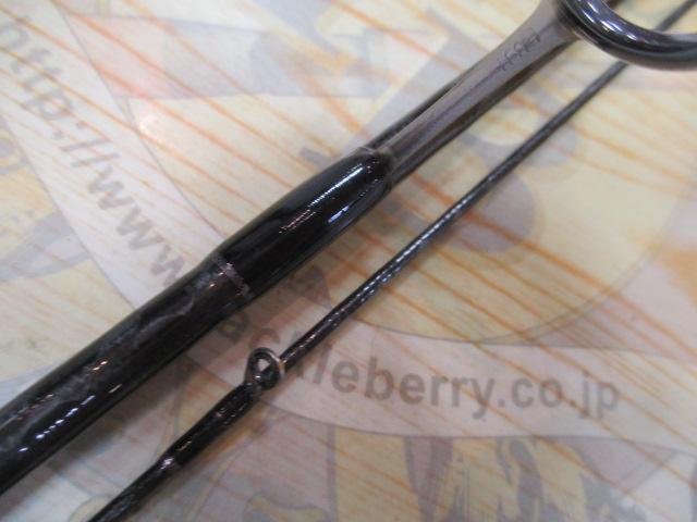 【美品】シマノ ロッド 13 ソアレ CI4+ S706UL-T Amazon | シマノ(SHIMANO) ロッド ソアレSS S706ULT | シマノ