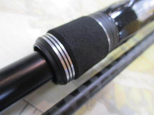 18ディアルーナ S106ML｜＠ベリーネット 日本最大新品中古釣具