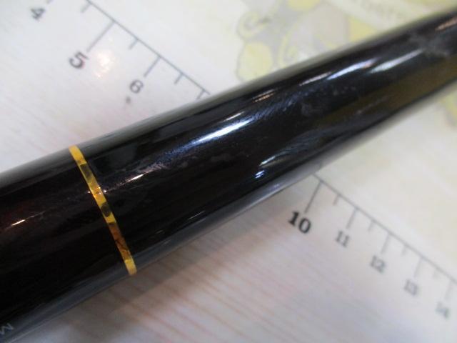 ダイワ リバティークラブ ショートスイング 20-240 セット 中古 ダイワ 投げ竿 リバティクラブ ショートスイング 20-240 - メルカリ