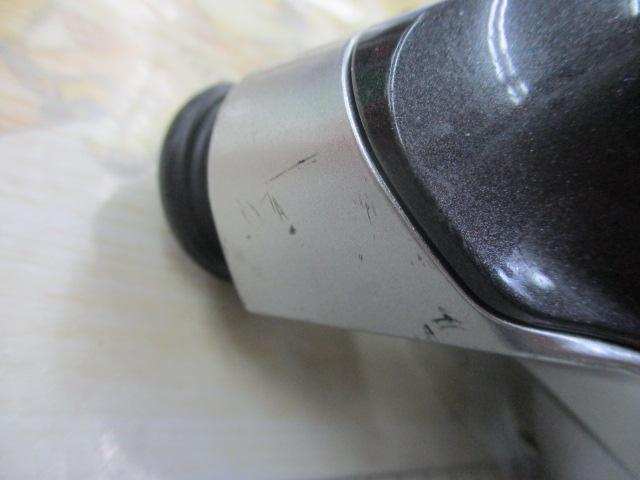 15フォースマスター 800