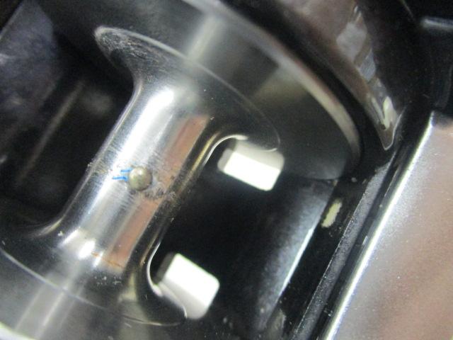 15フォースマスター 800