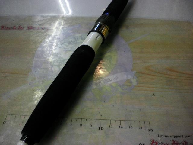 ライトゲームSSモデラート タイプ73 H255