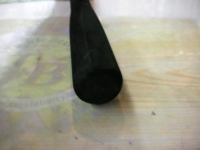 ライトゲームSSモデラート タイプ73 H255