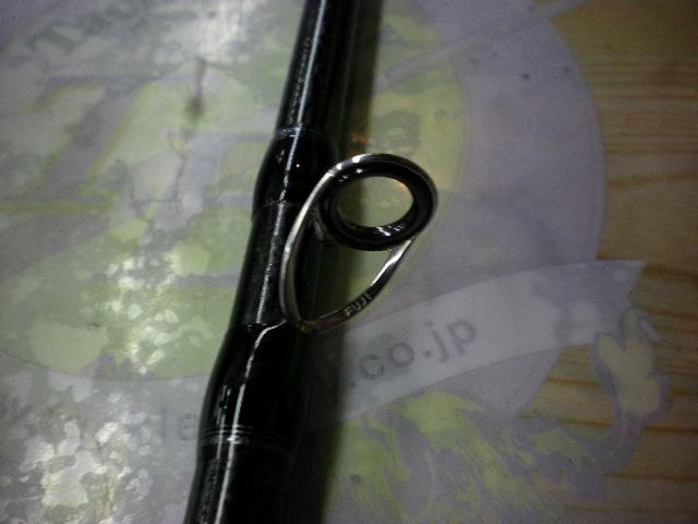 ライトゲームSSモデラート タイプ73 H255