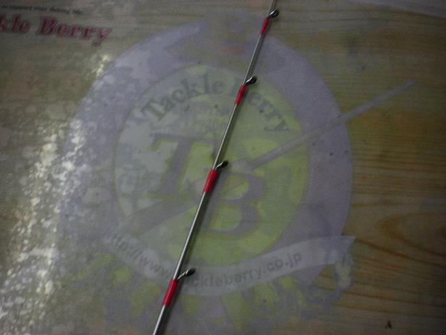 ライトゲームSSモデラート タイプ73 H255