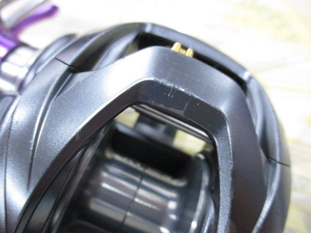 スティーズ A TW 1016HL