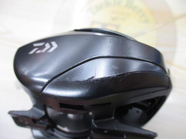 スティーズ A TW 1016HL