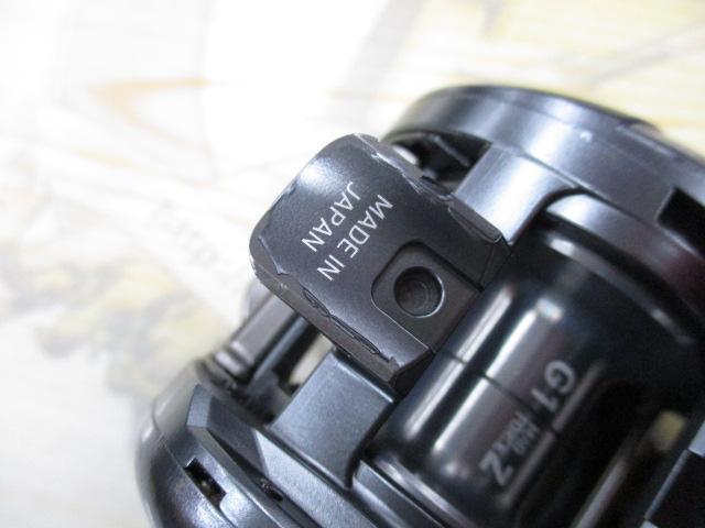 スティーズ A TW 1016HL