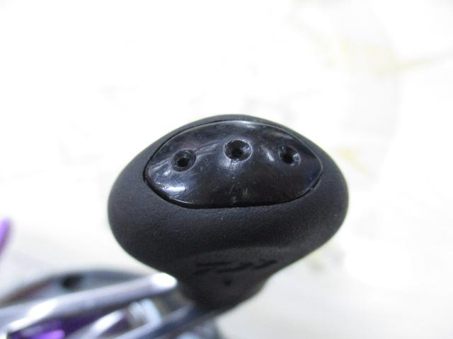 スティーズ A TW 1016HL