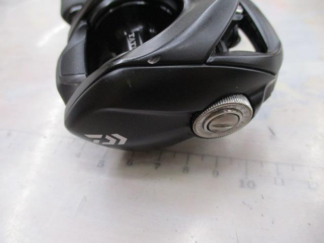 24タトゥーラ TW 100XHL｜＠ベリーネット 日本最大新品中古釣具