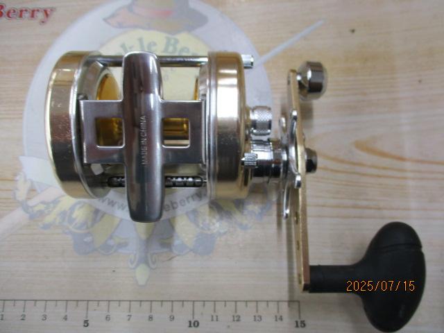 シーファイア 300